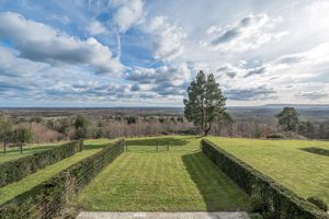 Photo 27- click for photo gallery